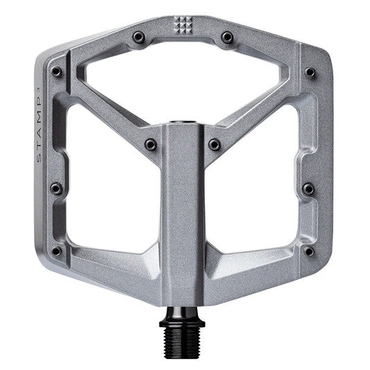 CRANKBROTHERS Pedal Stamp 3 Large