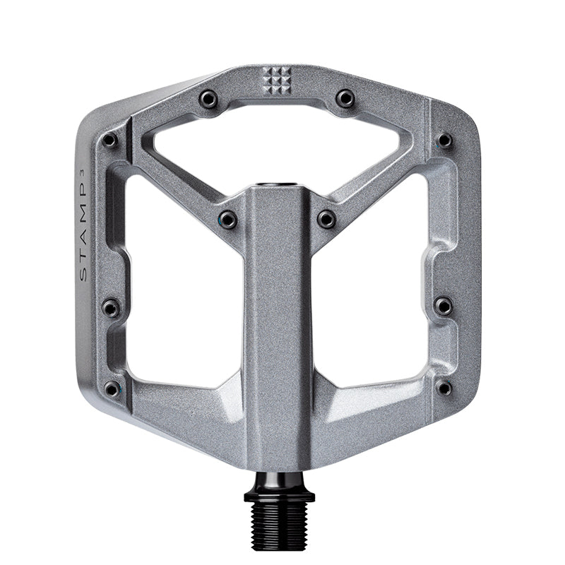 CRANKBROTHERS Pedal Stamp 3 Small