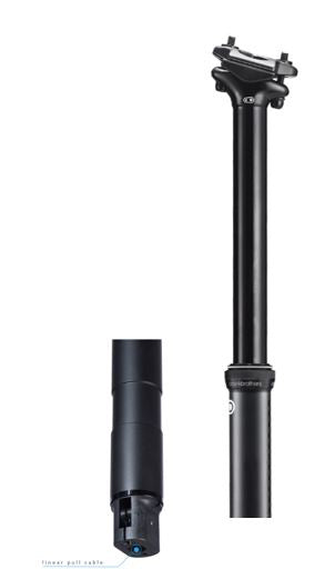CRANKBROTHERS Dropper post Highline 3