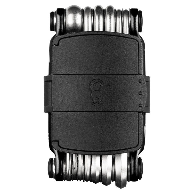 CRANKBROTHERS Multi-tool M13 Matt Black