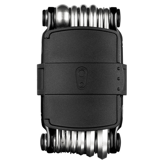 CRANKBROTHERS Multi-tool M13 Matt Black