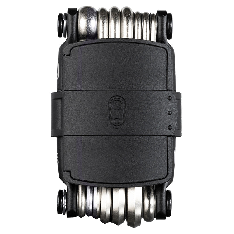 CRANKBROTHERS Multi-tool M20 Matt Black