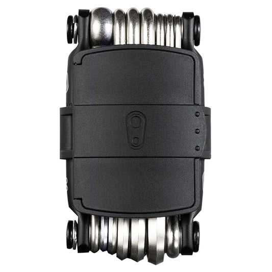 CRANKBROTHERS Multi-tool M20 Matt Black