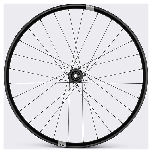 CRANKBROTHERS Wheel Synthesis Enduro