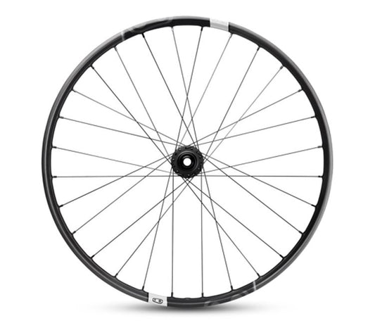 CRANKBROTHERS Wheel Synthesis E-Bike