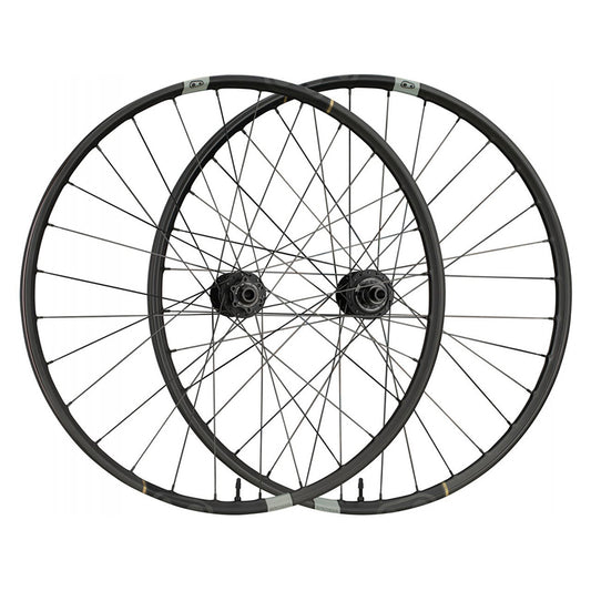 CRANKBROTHERS Wheel Synthesis E11 29"