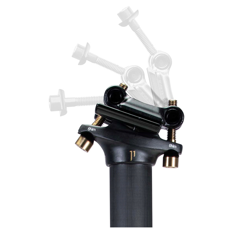 CRANKBROTHERS Dropper post Highline 11