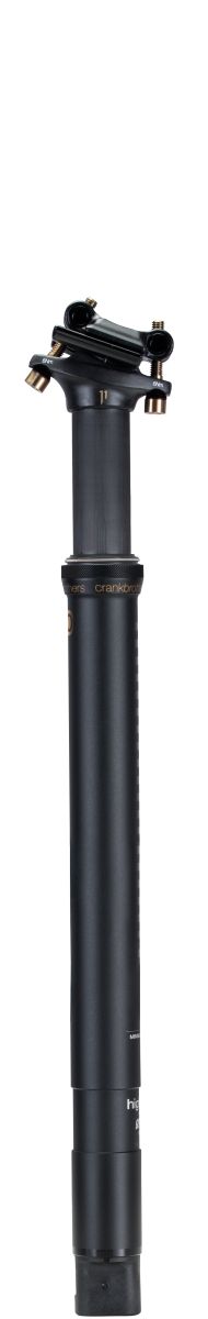 CRANKBROTHERS Dropper post Highline 11
