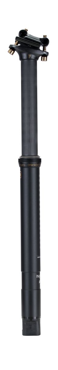 CRANKBROTHERS Dropper post Highline 11