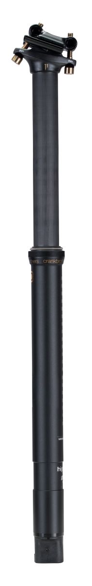 CRANKBROTHERS Dropper post Highline 11