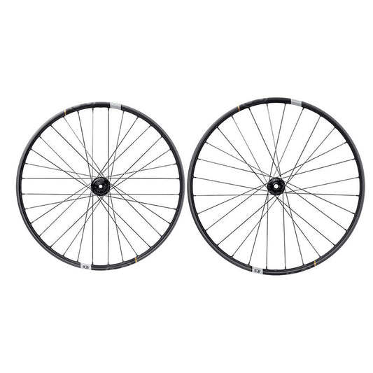 CRANKBROTHERS Wheel Synthesis E11 Mixed