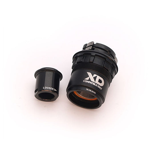 CRANKBROTHERS Freehub body XD / Alloy