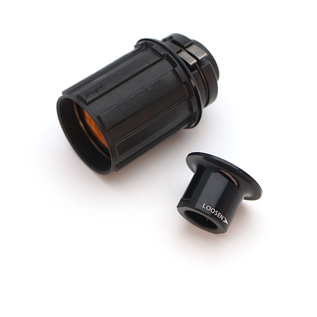 CRANKBROTHERS Freehub body Shimano HG /