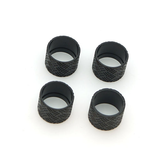 CRANKBROTHERS Spare part Contact sleeve