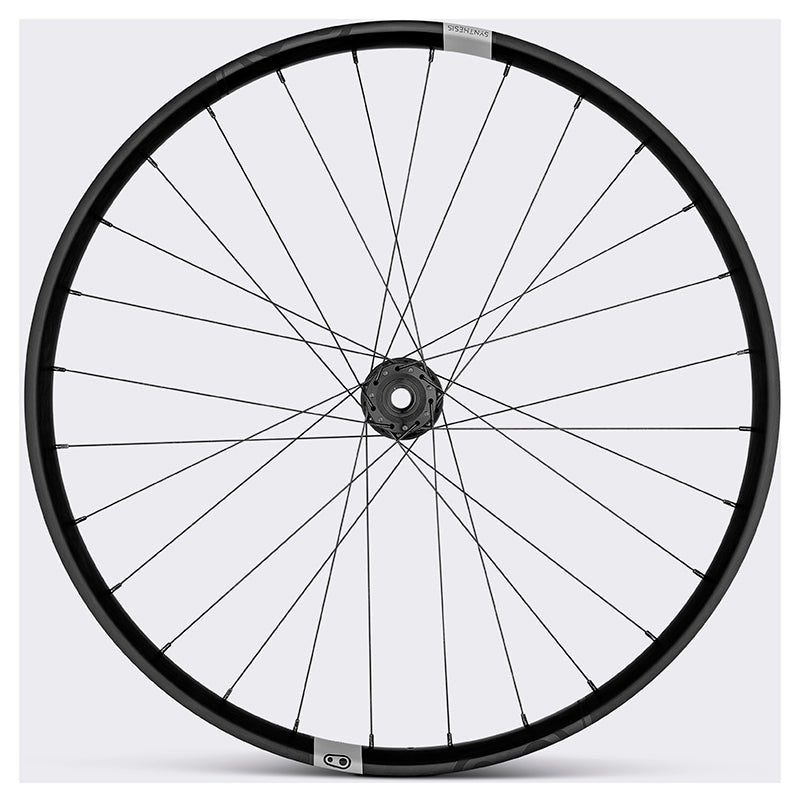 CRANKBROTHERS Wheel Synthesis Enduro I9