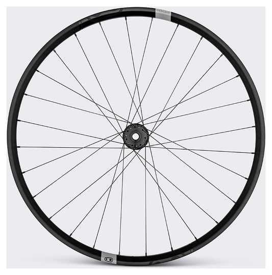 CRANKBROTHERS Wheel Synthesis XCT I9