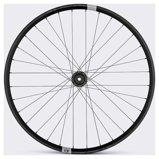 CRANKBROTHERS Wheel Synthesis XCT I9