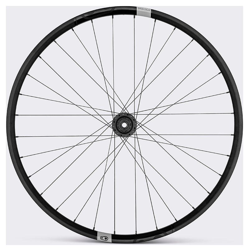 CRANKBROTHERS Wheel Synthesis XCT I9