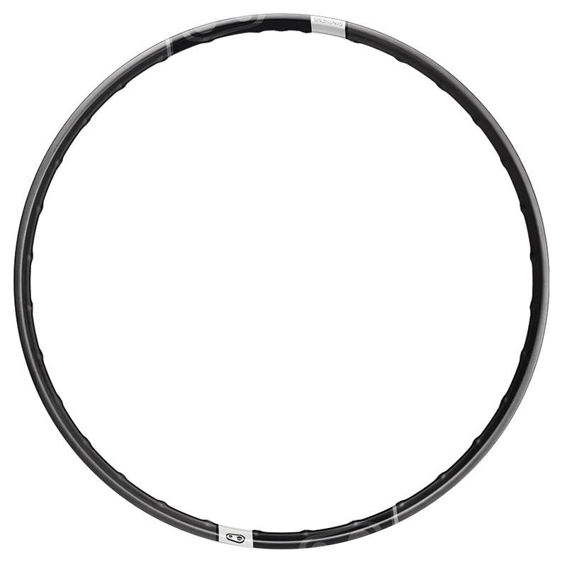 CRANKBROTHERS Rim Synthesis Enduro 29"
