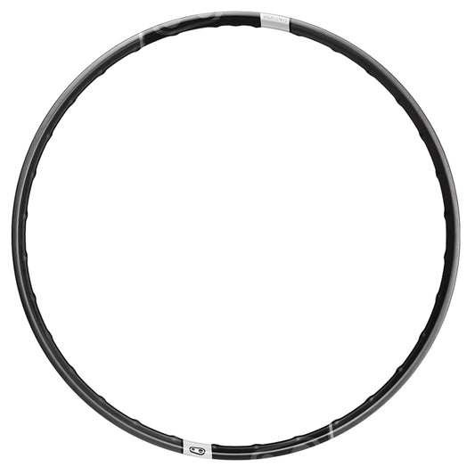 CRANKBROTHERS Rim Synthesis Enduro 29"