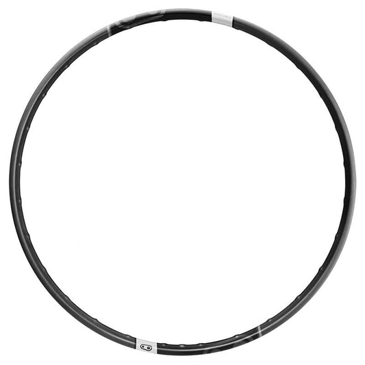 CRANKBROTHERS Rim Synthesis XCT 29"