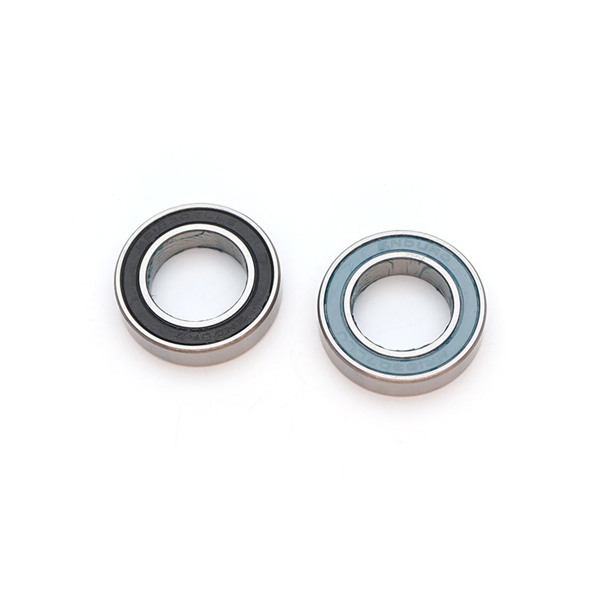 CRANKBROTHERS Spare part Synthesis