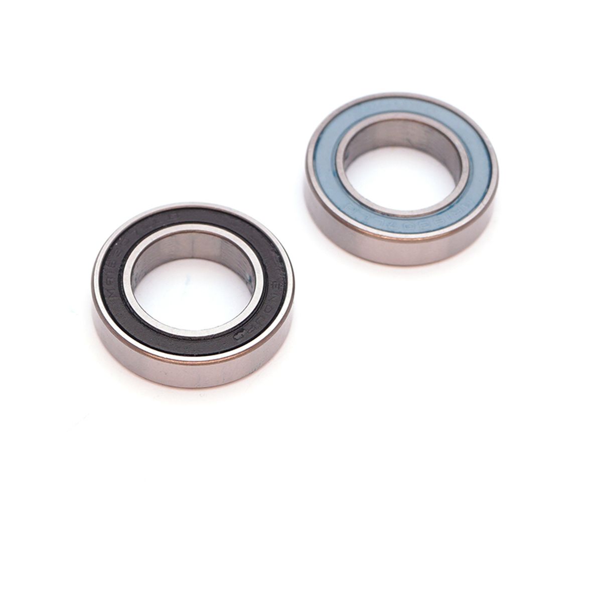 CRANKBROTHERS Spare part Synthesis