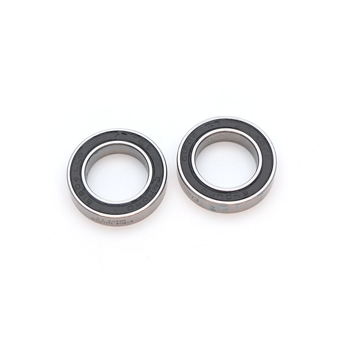 CRANKBROTHERS Spare part Synthesis