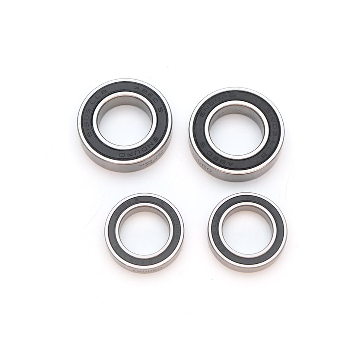 CRANKBROTHERS Spare part Synthesis