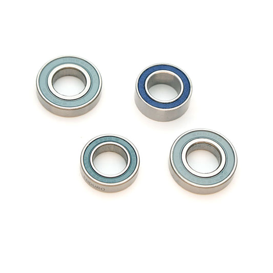 CRANKBROTHERS Spare part Synthesis