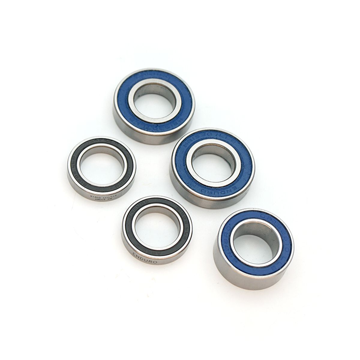 CRANKBROTHERS Spare part Synthesis