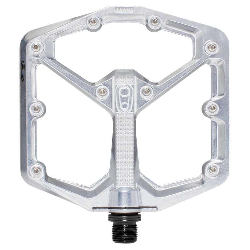 CRANKBROTHERS Pedal Stamp 7 Large High