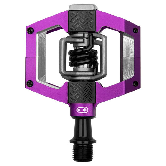 CRANKBROTHERS Pedal Mallet Trail
