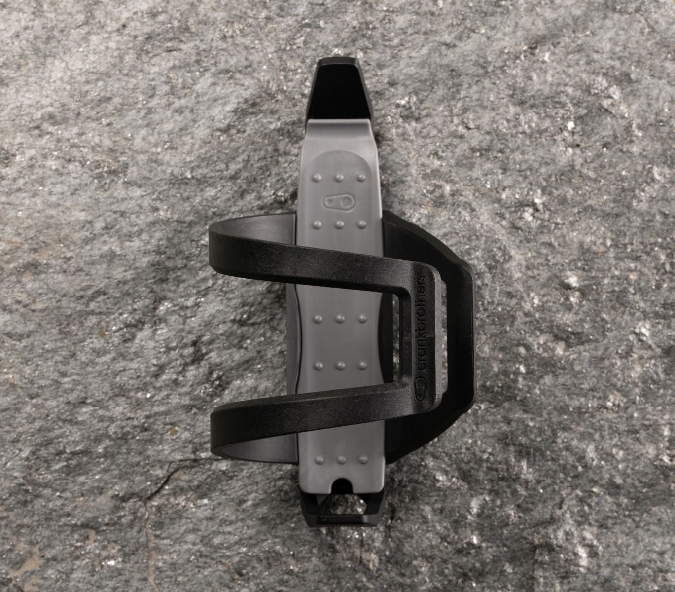 CRANKBROTHERS Multi-tool S.O.S. BC2