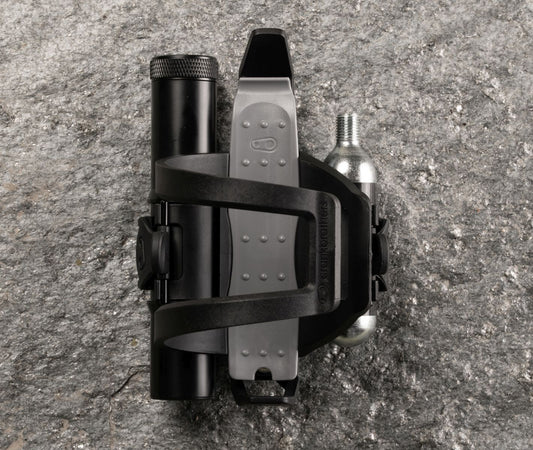 CRANKBROTHERS Multi-tool S.O.S. BC18