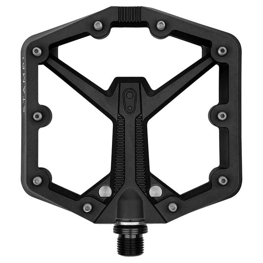 CRANKBROTHERS Pedal Stamp 1 Large Gen.