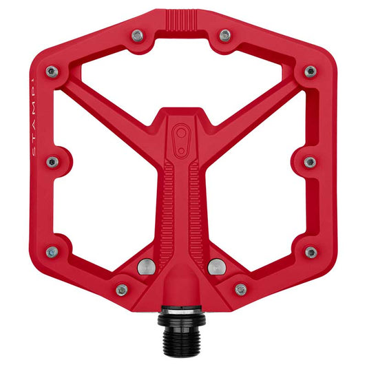 CRANKBROTHERS Pedal Stamp 1 Large Gen.