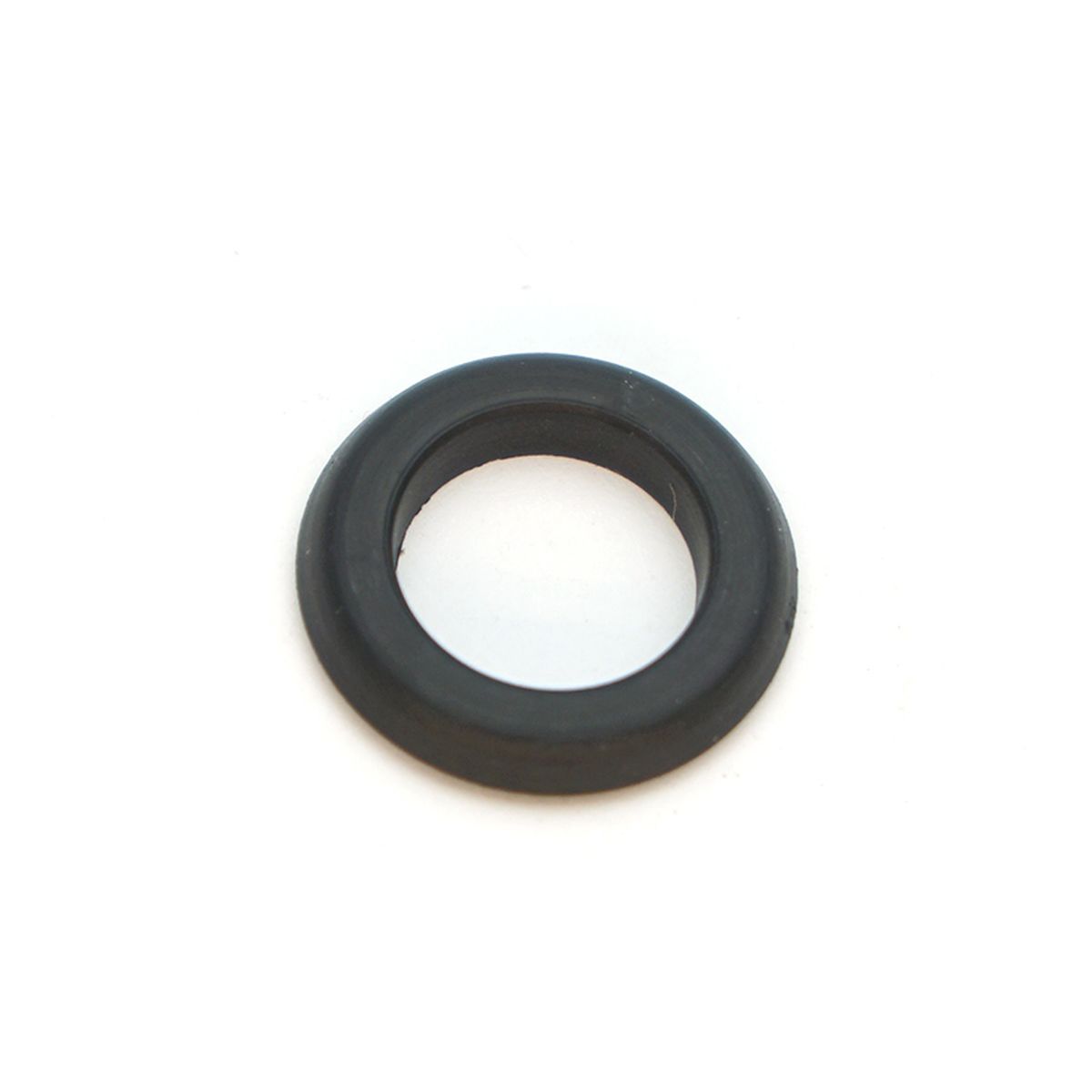 CRANKBROTHERS Spare part External seal
