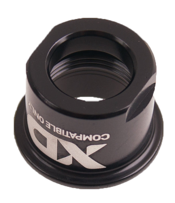 CRANKBROTHERS End cap XD Drive side only