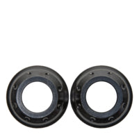 CRANKBROTHERS End cap 4th generation