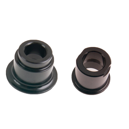 CRANKBROTHERS Endcaps, Rear 142/148 x12