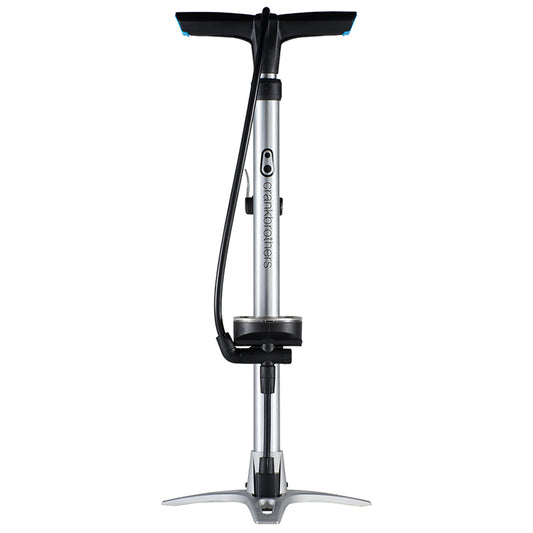 CRANKBROTHERS Spare part Floor pump