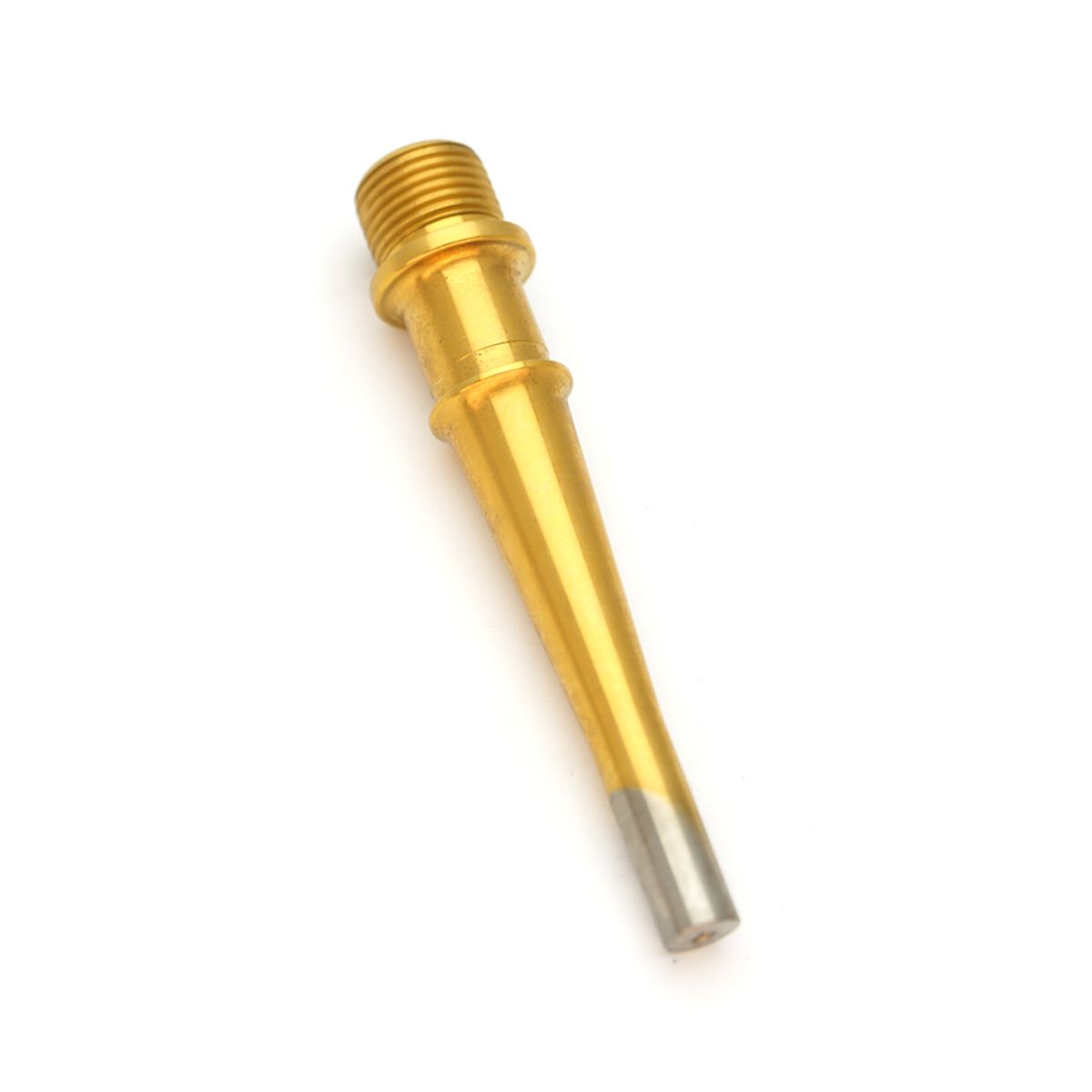 CRANKBROTHERS Spare part Pedal spindle