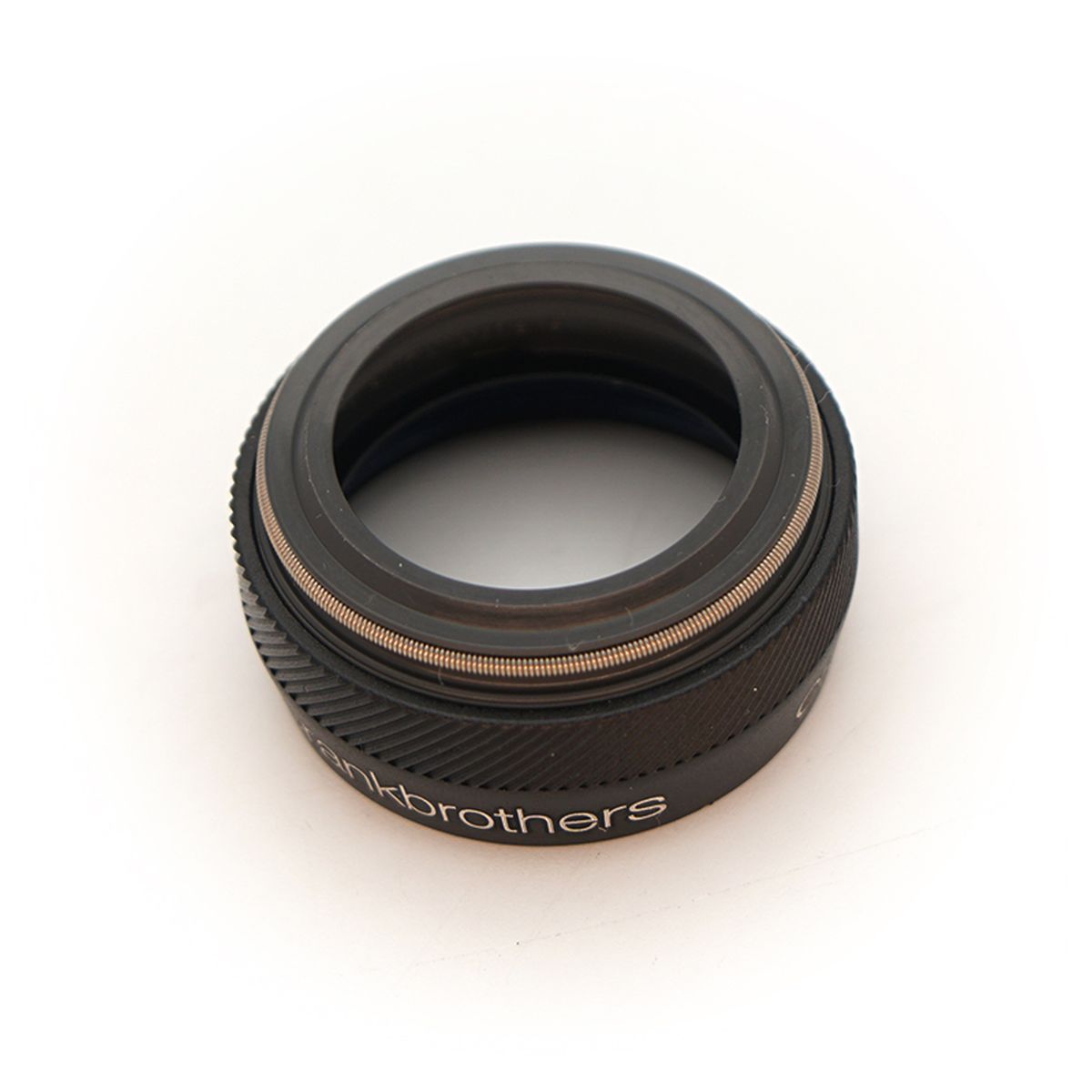 CRANKBROTHERS Spare part Highline