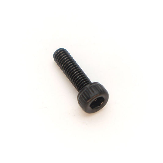 CRANKBROTHERS Spare part Pedal socket
