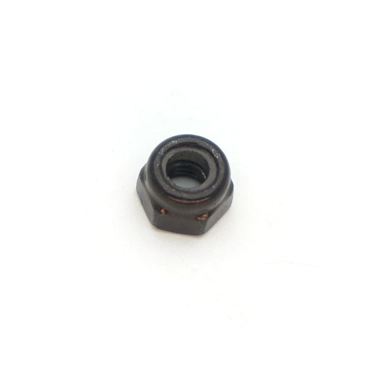 CRANKBROTHERS Spare part Pedal pin lock
