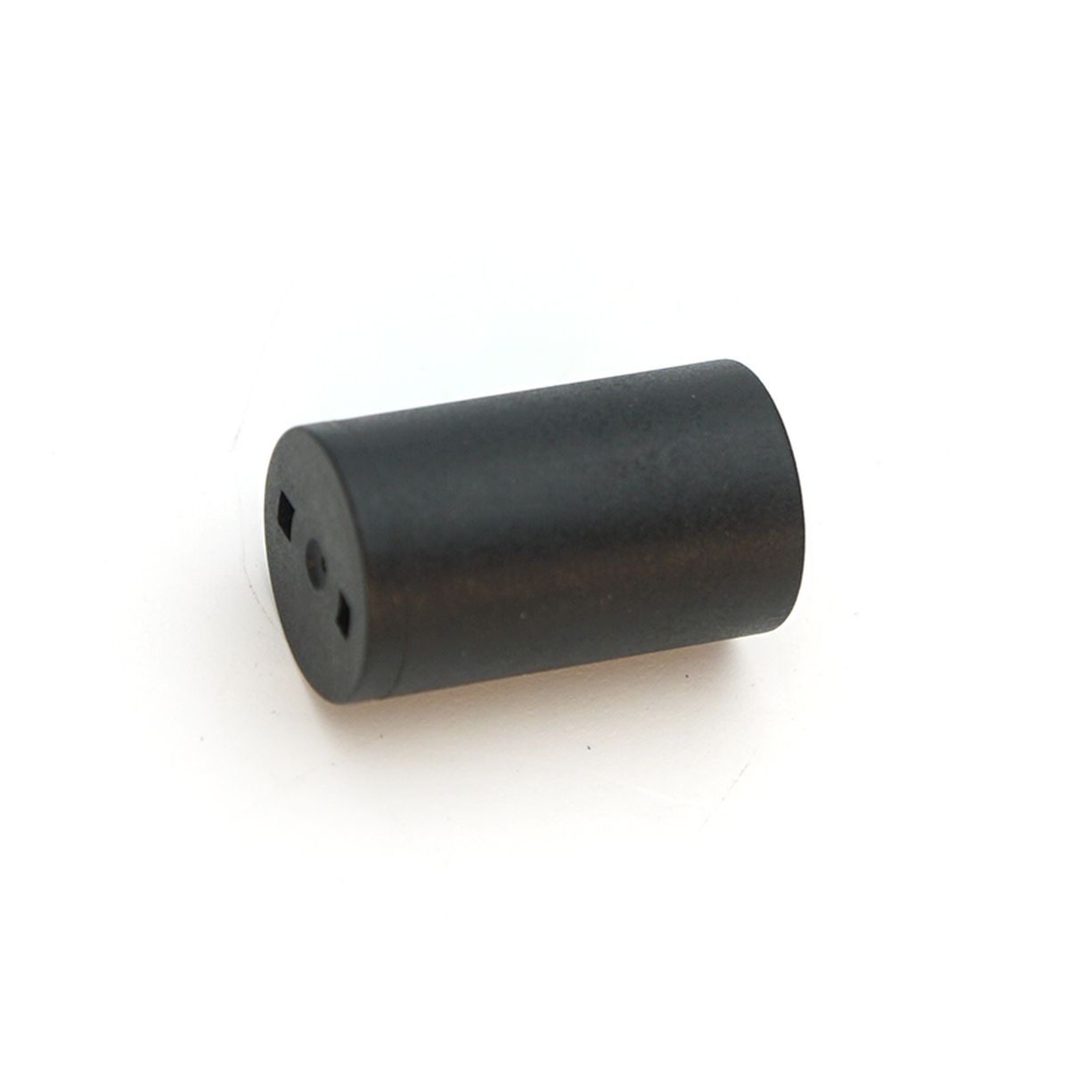 CRANKBROTHERS Spare part Pedal bearing