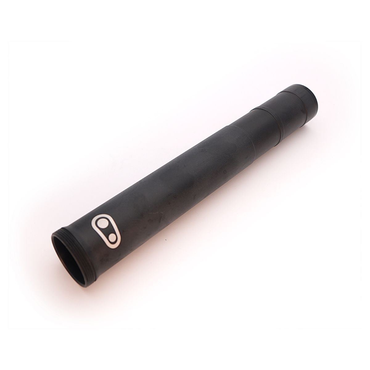 CRANKBROTHERS Spare part Highline