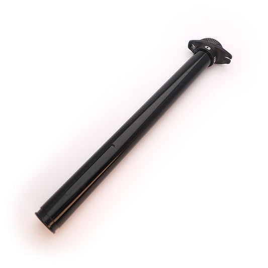 CRANKBROTHERS Spare part Highline