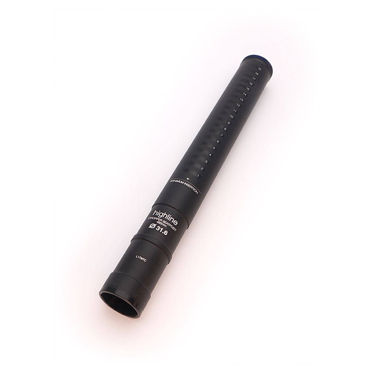 CRANKBROTHERS Spare part Highline